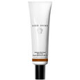 Vitamin Enriched Skin Tint Bobbi Brown