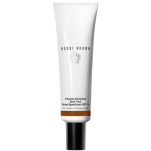 Vitamin Enriched Skin Tint