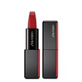 ModernMatte Powder Lipstick