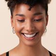 Max It Up Lip Booster Extreme Catrice