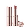 L'Absolu Mademoiselle Shine lanc&ocirc;me