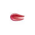 3D Hydra Lipgloss Kiko Milano