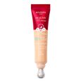 Roll-On Anti-Cernes Bourjois