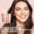Lumi Glotion L'Or&eacute;al Paris