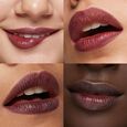 Long Lasting Colour Kiko Milano