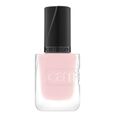 Gel Affair Nail Lacquer Catrice