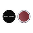 Pot Rouge Velvet Matte Bobbi Brown