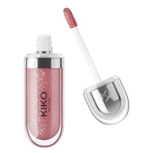 3D Hydra Lipgloss
