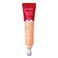 Roll-On Anti-Cernes Bourjois