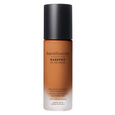 BarePro&reg; bareminerals