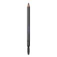 The Brow Pencil Madara