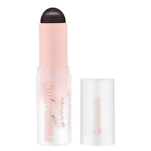 Foundation Stick Base de maquillaje en barra
