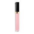 ROUGE COCO HYDRA GLOSS Chanel
