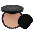 BarePro&reg; bareminerals