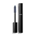 LE VOLUME DE CHANEL Chanel