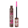 Lash Without Limits Essence