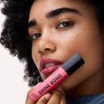 Shine Bomb Lip Lacquer Rouge &agrave; L&egrave;vres Longue Tenue Fini Brillant