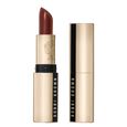 Luxe Lip Color Bobbi Brown