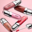 3D Hydra Lipgloss Kiko Milano