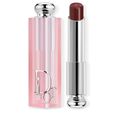 Dior Addict Lip Glow Dior