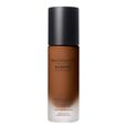 BarePro&reg; 24h bareminerals