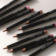Lip Pencil Bobbi Brown
