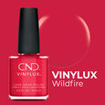 Vinylux&trade; cnd