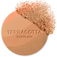 Teracotta Golden Dunes Guerlain