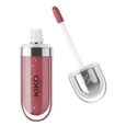3D Hydra Lipgloss Kiko Milano