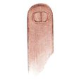Diorshow Flash Stick Dior
