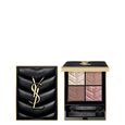 Couture Mini Clutch Yves St Laurent