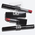 Le Rouge Velvet Matte Givenchy