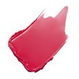 ROUGE COCO FLASH Chanel
