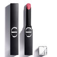 Rouge Dior On Stage Matte Dior