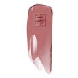 Le Rouge Interdit Intense Silk Givenchy