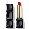 KissKiss Tender Matte Guerlain