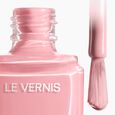 LE VERNIS Chanel