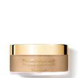 PARURE GOLD SKIN DIAMOND MICRO-POWDER Guerlain