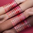 3D Hydra Lip Kiko Milano