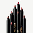 LE CRAYON L&Egrave;VRES Chanel