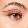 Calligraph Artist Matte Liner Catrice