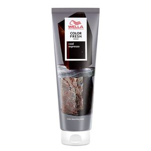 COLOR FRESH MASK
