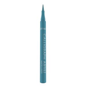 Calligraph Artist Matte Liner
