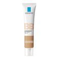 Hydraphase HA SPF15 La Roche-Posay