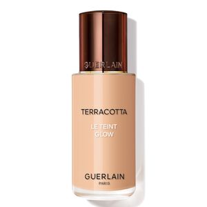 Terracotta Le Teint Glow