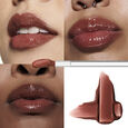 Gloss Lipglass Air MAC
