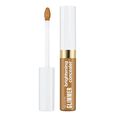 Glimmer Brightening Concealer Revlon