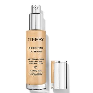 Brightening CC Serum Lumi&egrave;re Foundation
