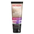 ColorStay Colour Booster Mask Revlon