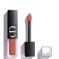 Rouge Dior On Stage Ink Blur Matte Dior
